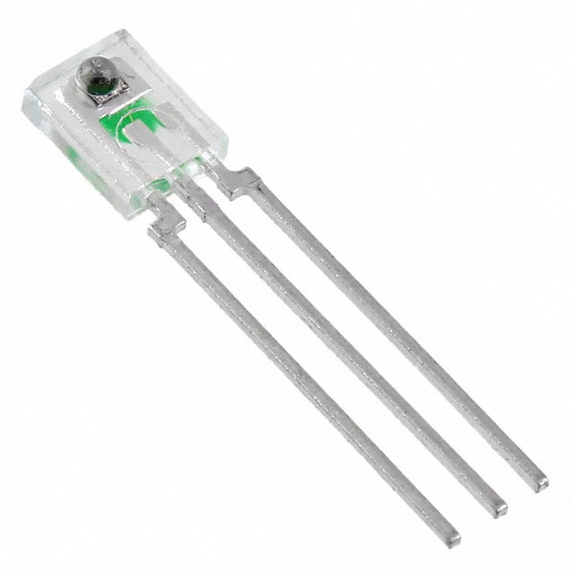 OPL530-OC TT Electronics/Optek Technology  Optical Sensors - Photo Detectors - Logic Output